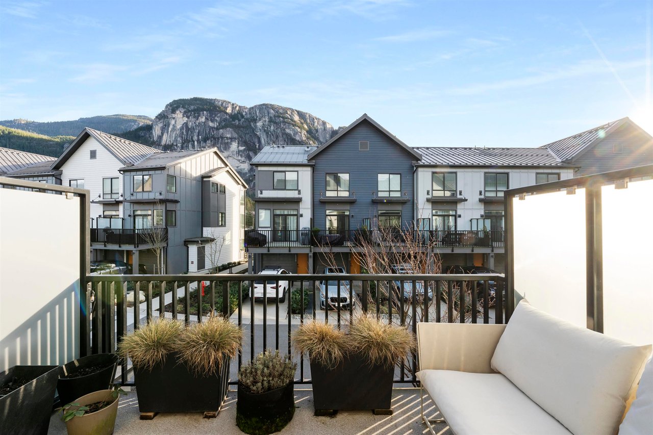 1331 Halyard Pl