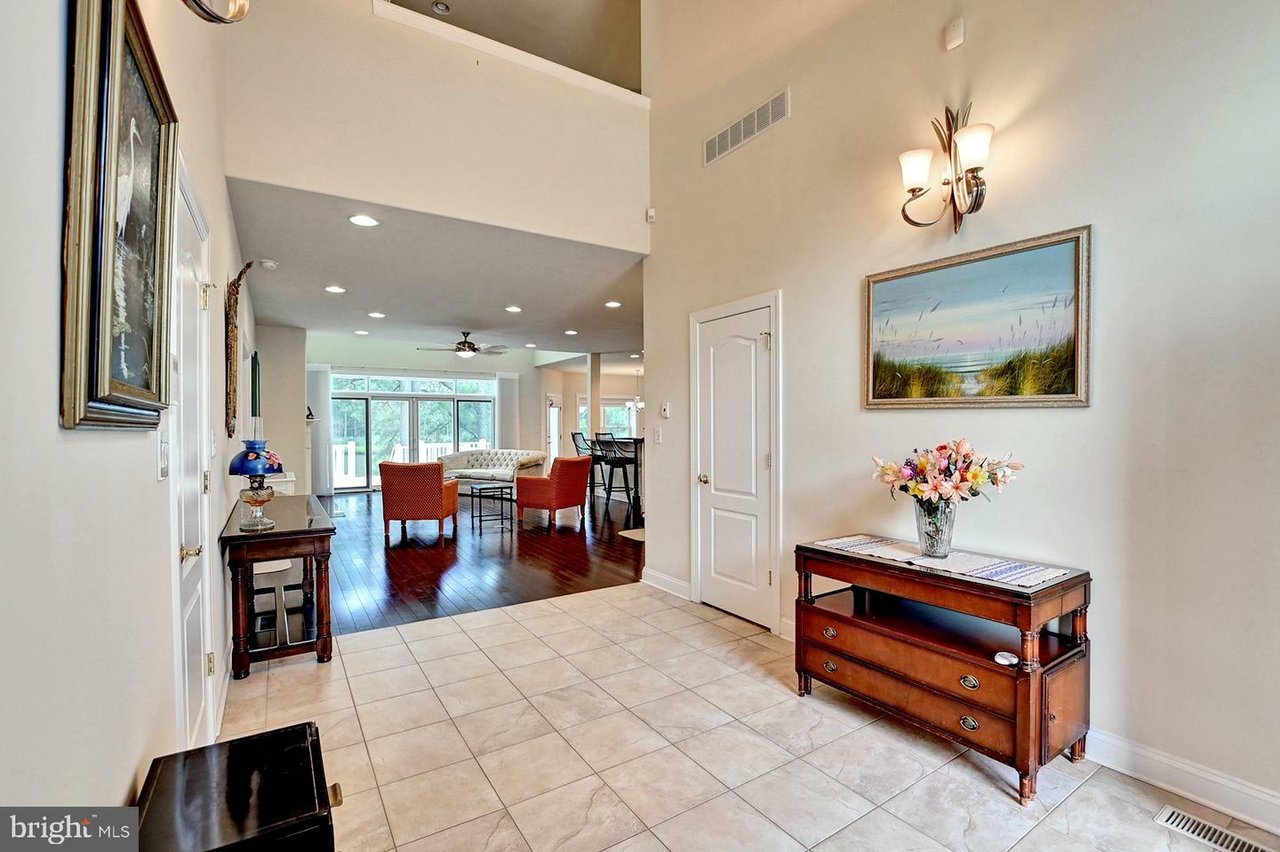 37257 E Stoney Run