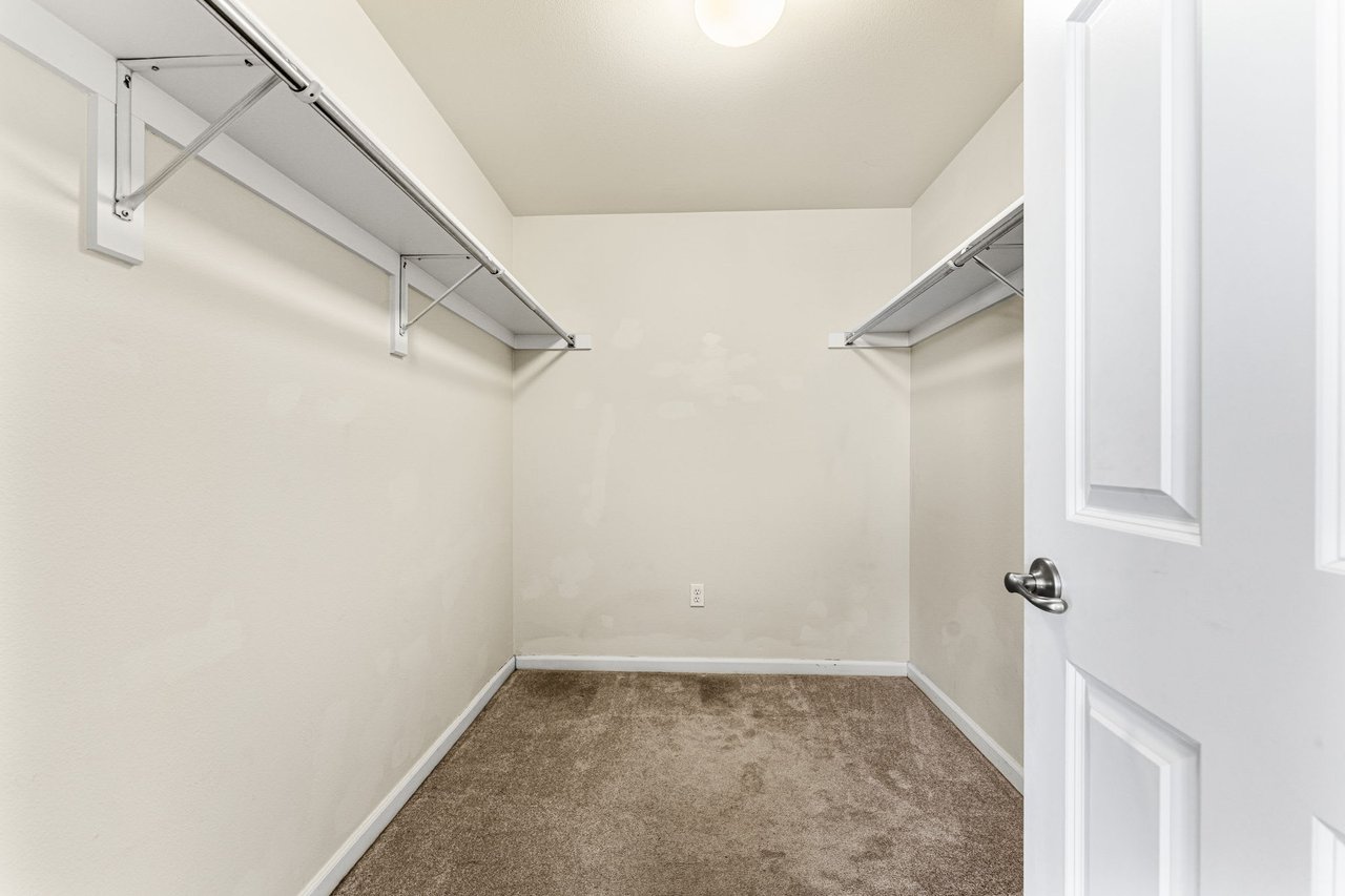 2808 Syracuse Street Unit 216