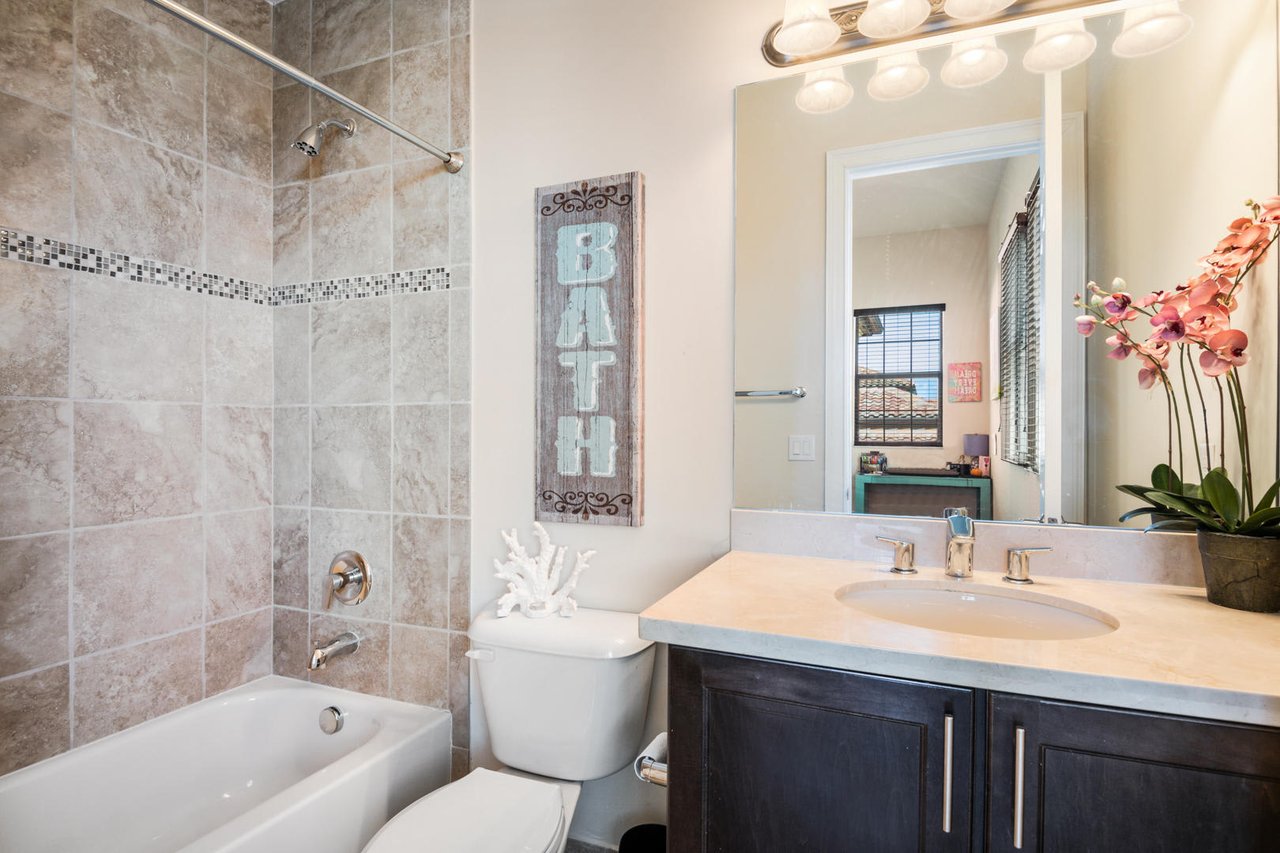 8724 Lewis River Rd