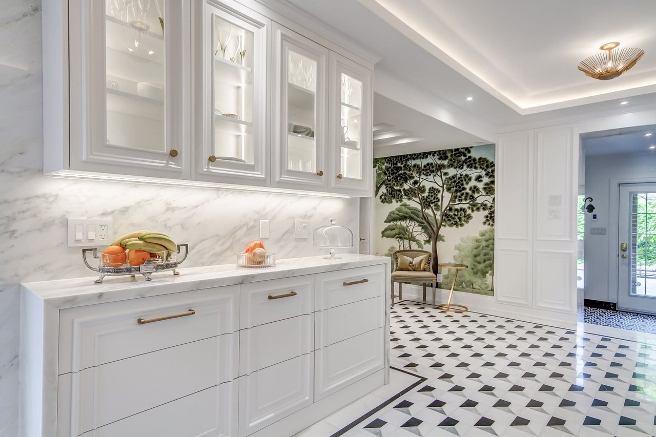 470 Russell Hill Road, Toronto