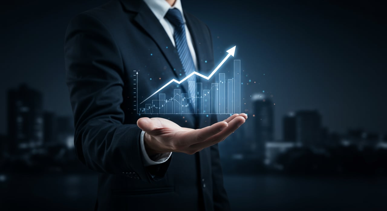 Exploring Appreciation Rates in the Ultra-Luxury Real Estate Market