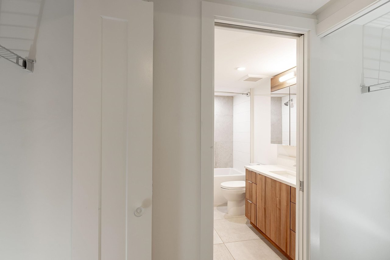 515-1365 Pemberton Avenue, Squamish