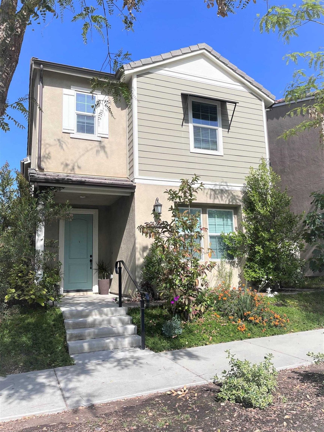 21480 Harmony Village Dr