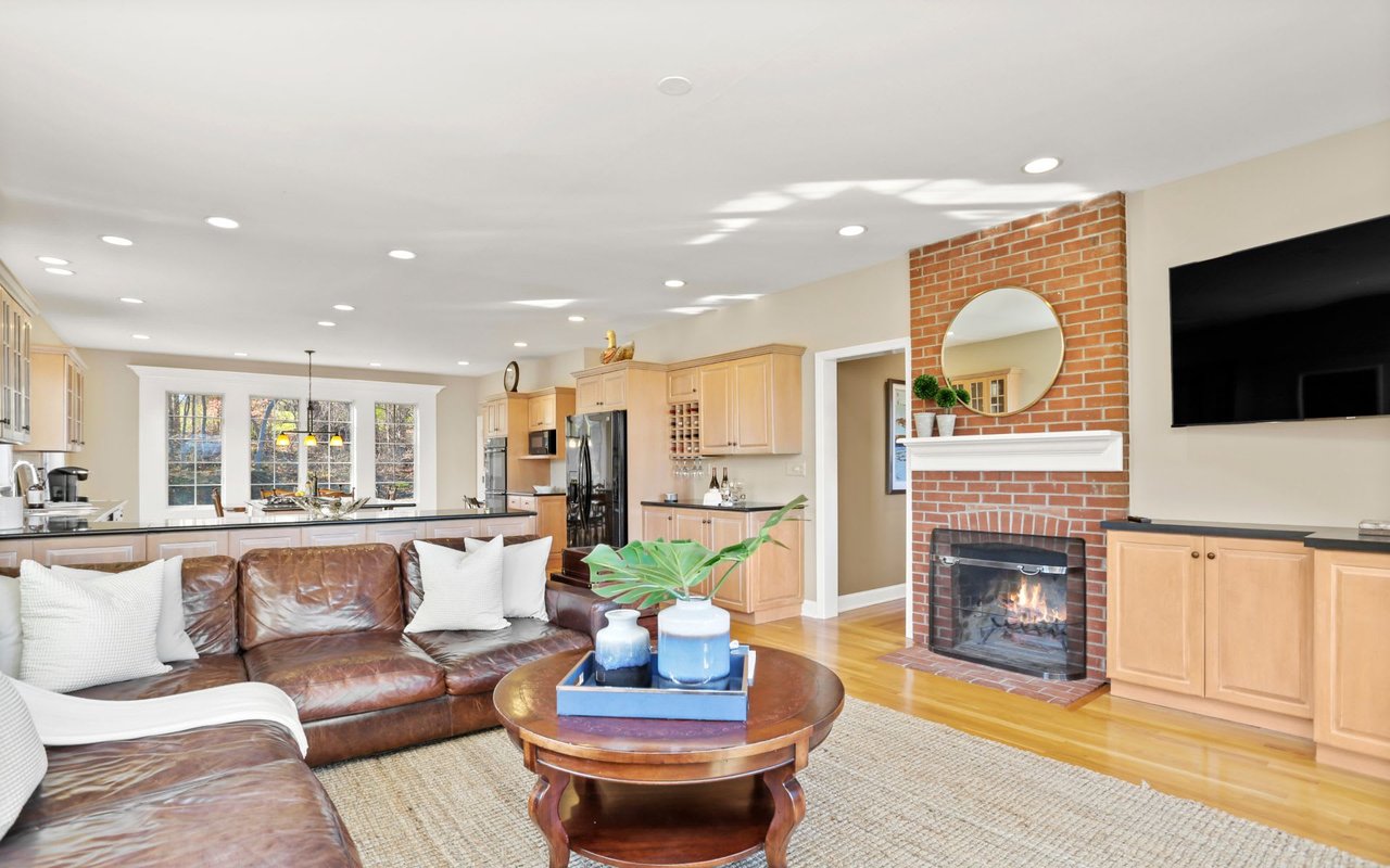 359 Fulling Mill Lane South