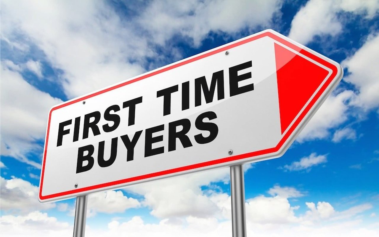 How to Save Money for Your First Home Purchase: Practical Tips and Strategies