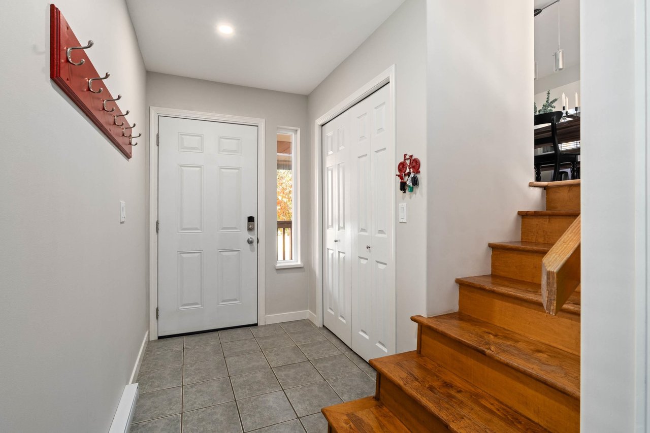 54-1450 Vine Rd