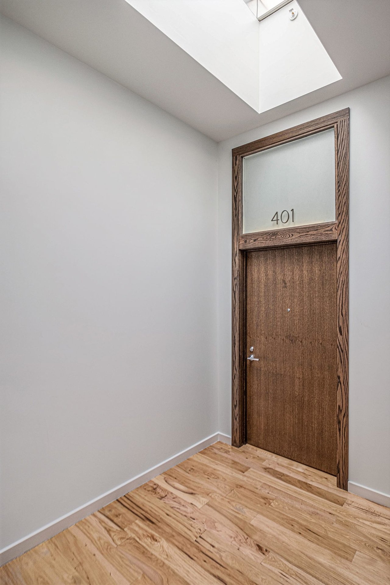 1450 Townsend St, #401