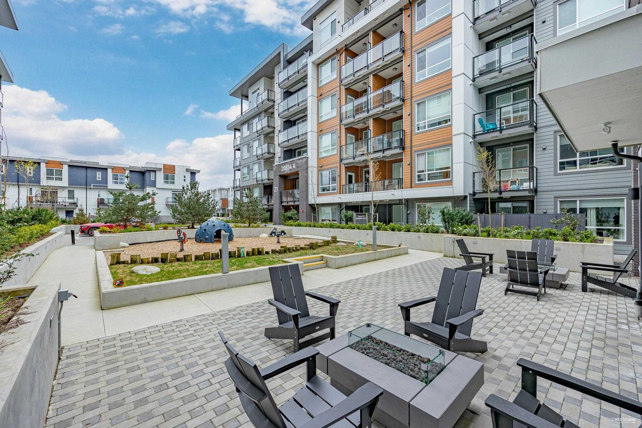 A304-20834 80 Ave