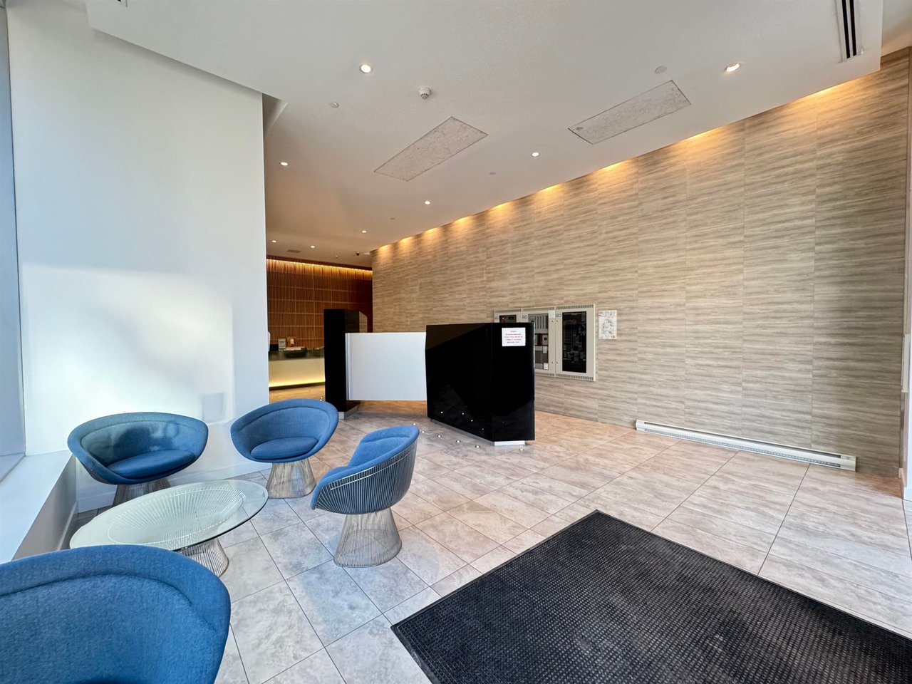 1607-2220 Kingsway, Vancouver