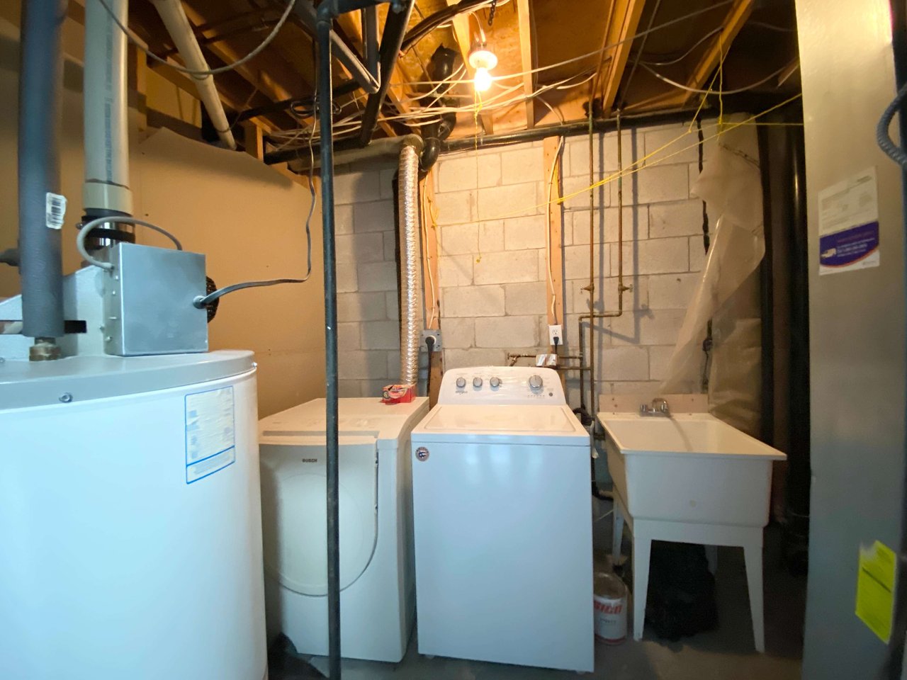 3020 Cedarglen Gate, Unit 42