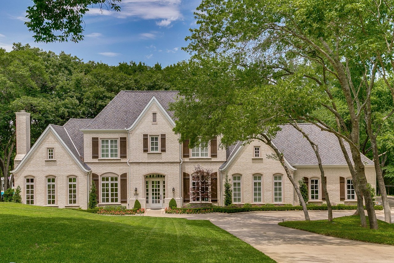 Our Top 53 Fairview Luxury and Estate Home Sales