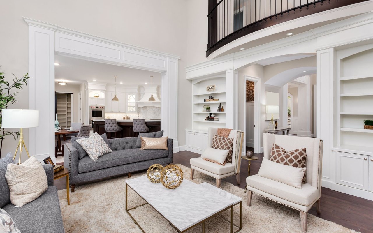 Brookline Condo/Coop Sales