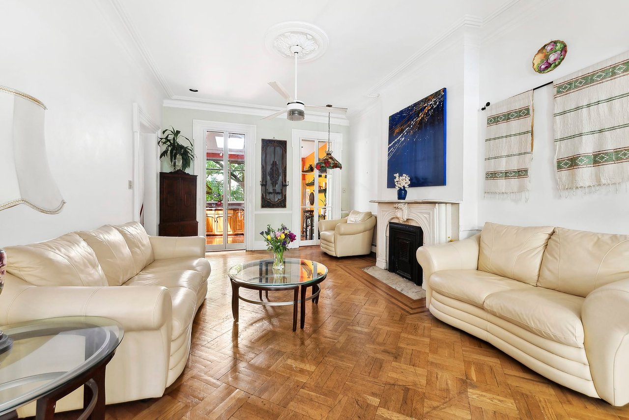 68 S Portland Avenue