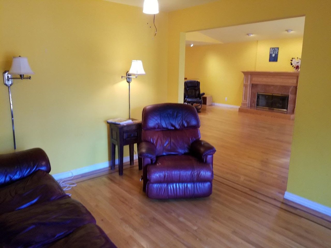 1137 Alameda St