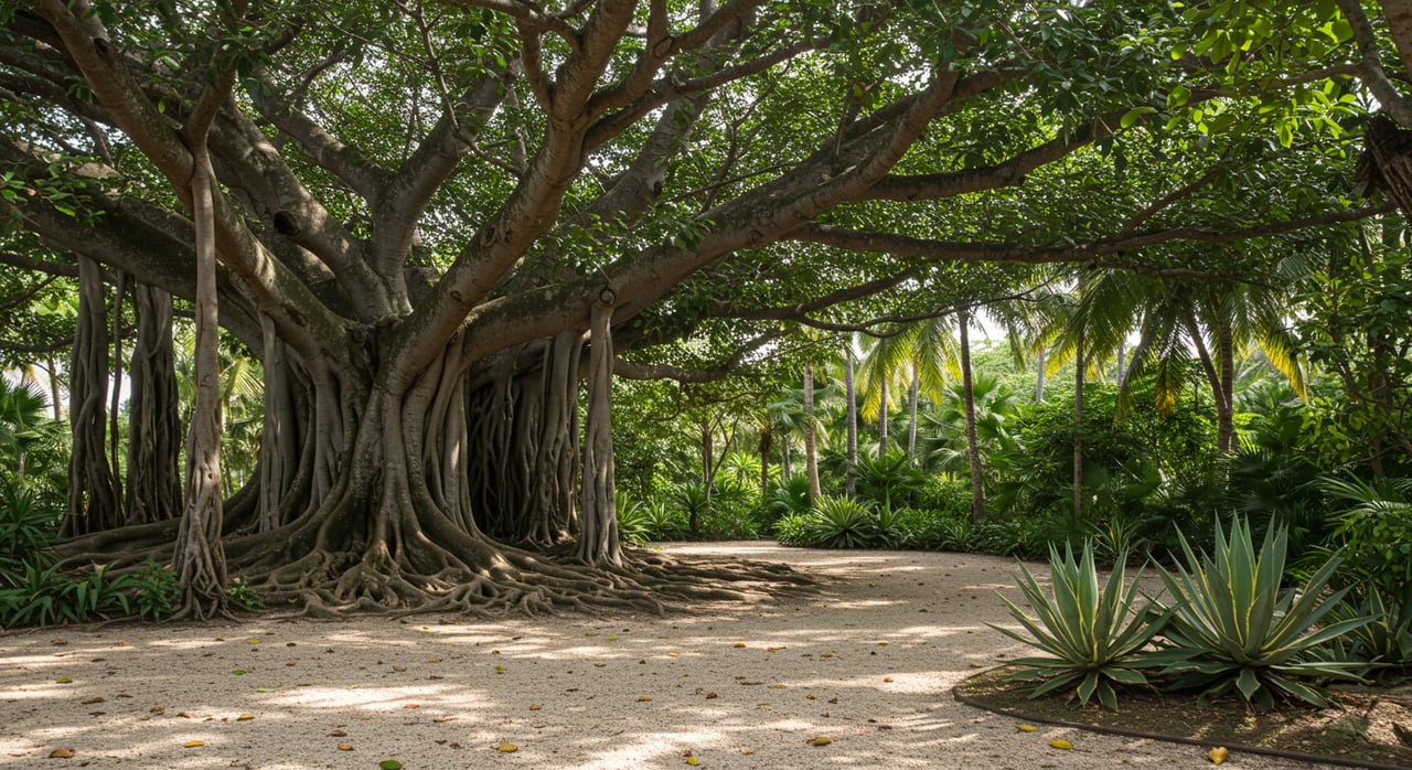 Luxury Market Insight