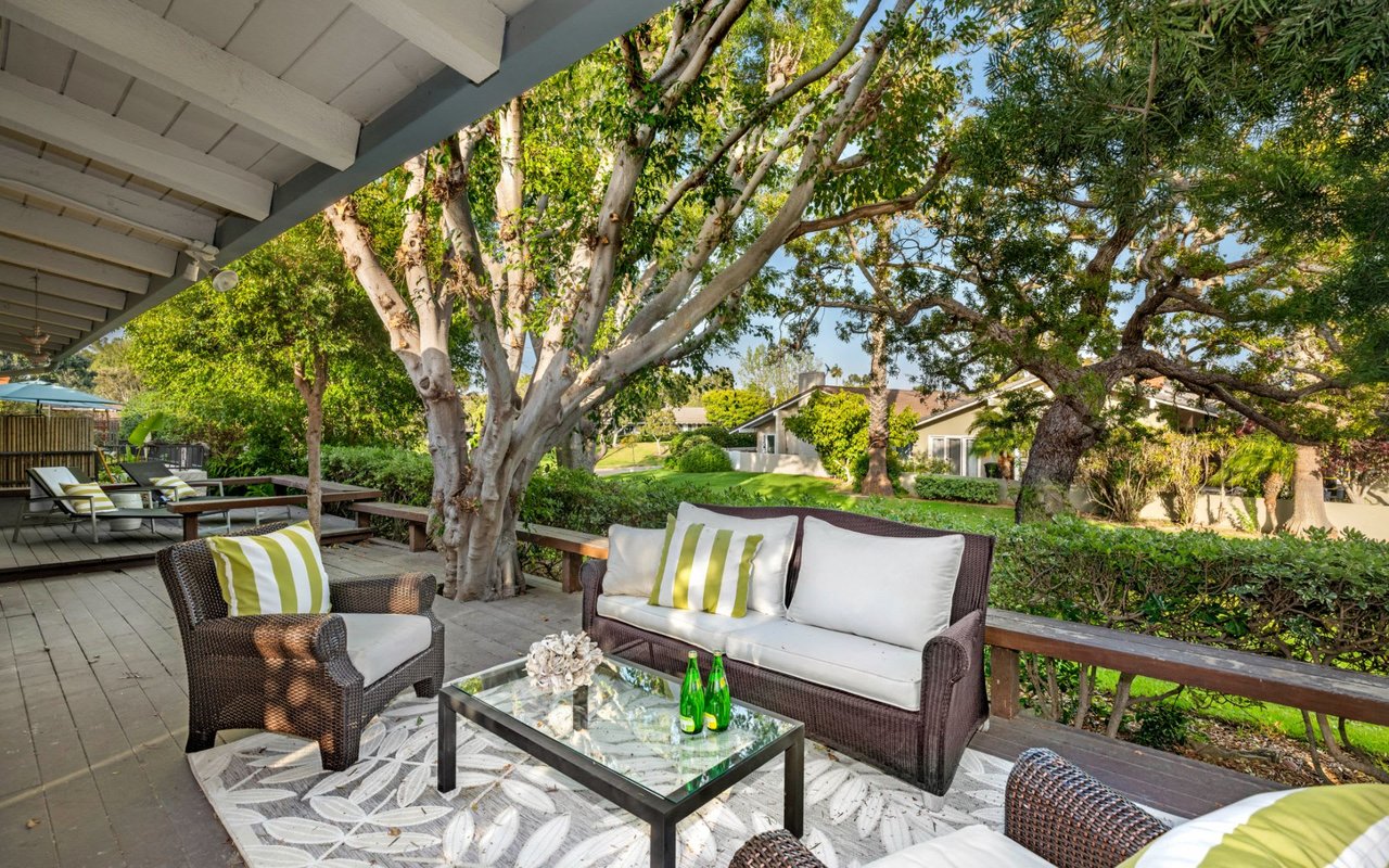 408 Vista Flora