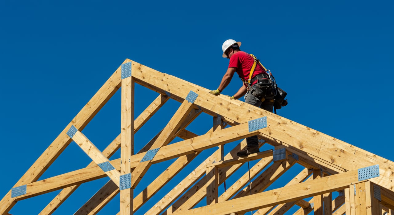 5 Essential Tips for Buying a New Construction Home in Scottsdale