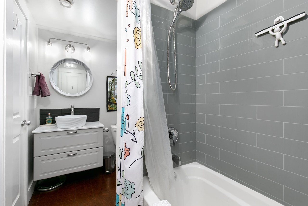 205-7330 Arbutus Street, Pemberton