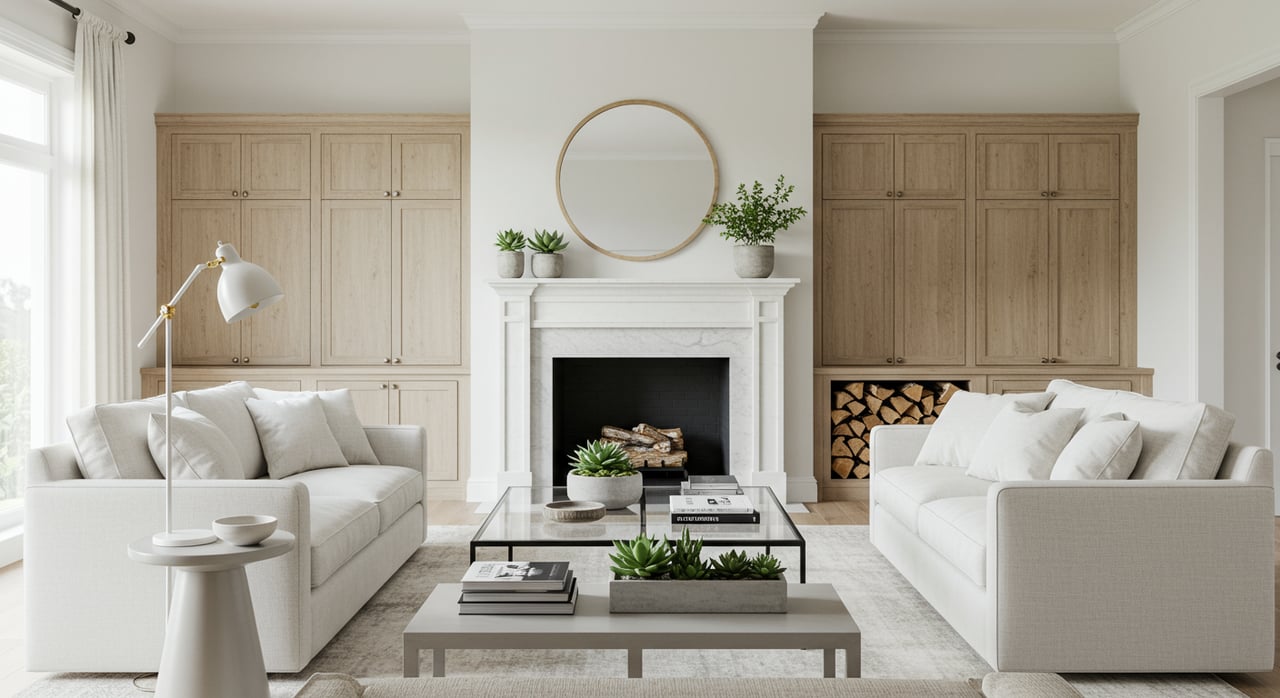 Are You Buying a Home to Live in? Or is It an Investment? Or Both?