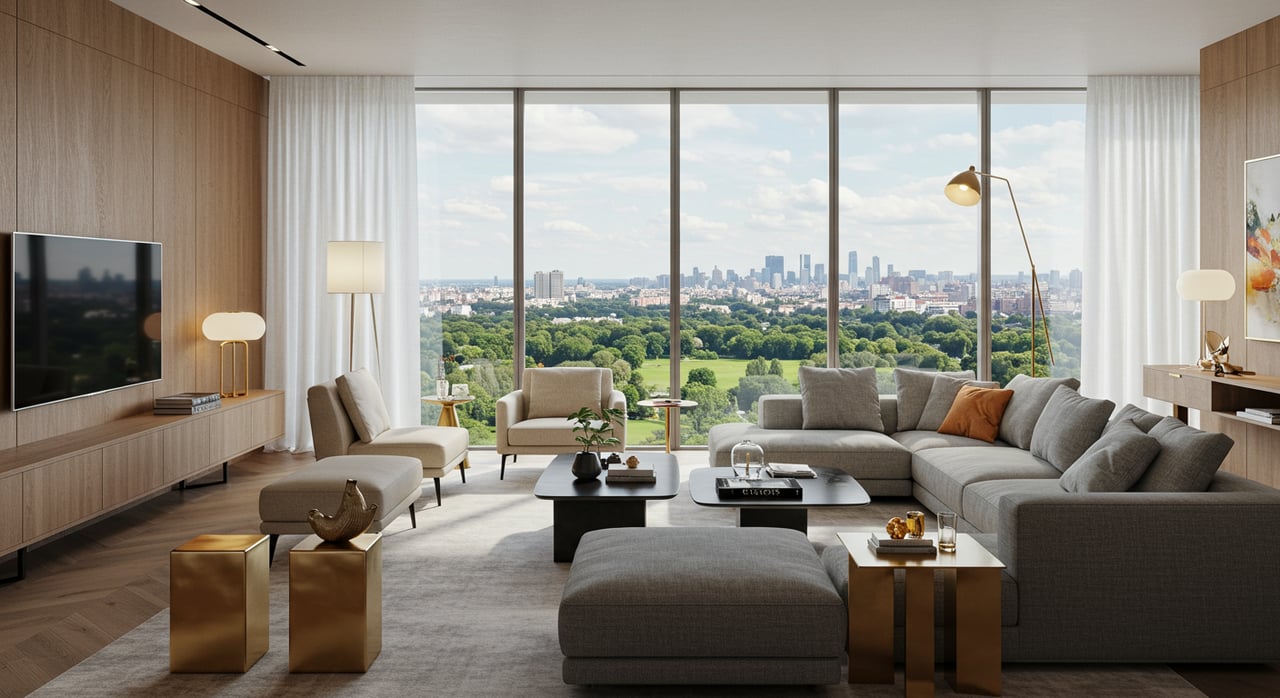 How to Maximize ROI For Your NYC Property