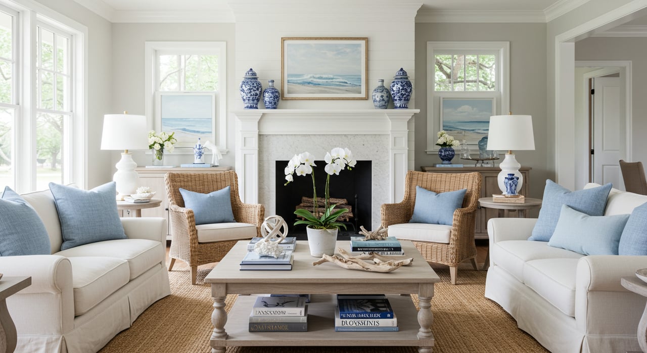 MENLO ATHERTON MONTHLY - JUNE 2021