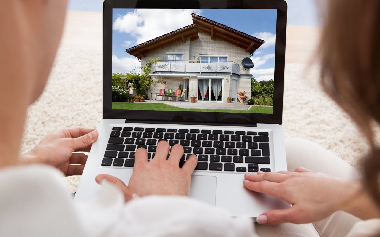 Should I Rent or Buy a Home?
