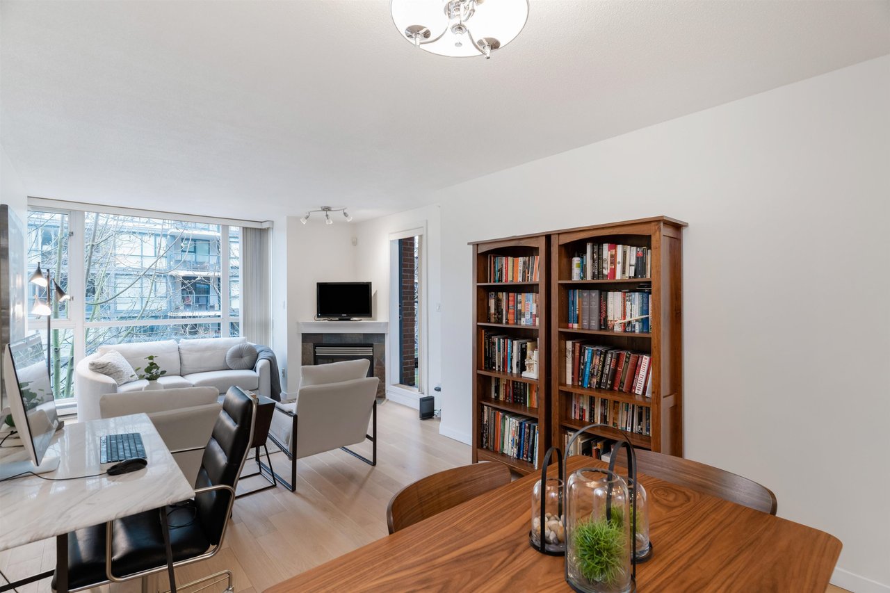 310-1425 W 6th Ave