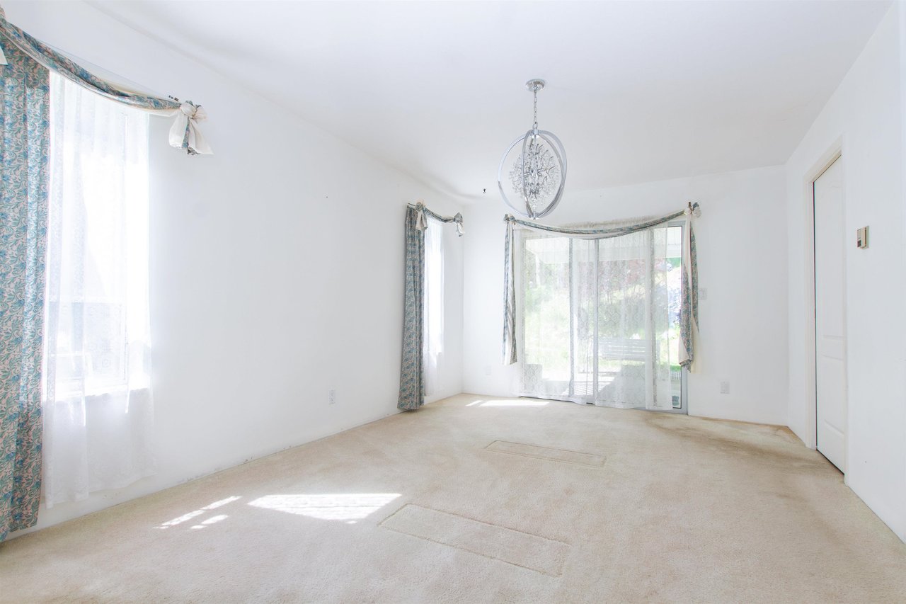 40038 Plateau Dr