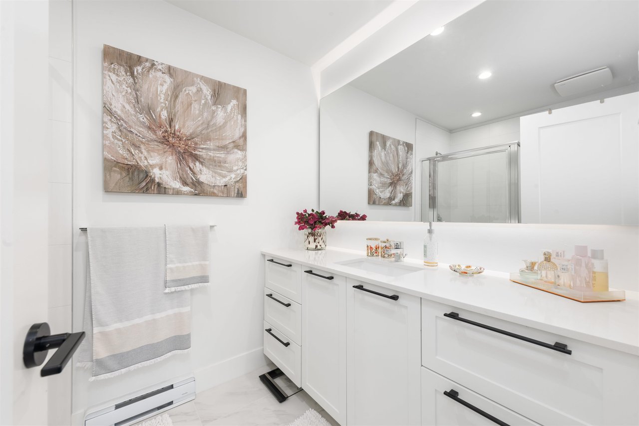 24-4726 Orca Wy