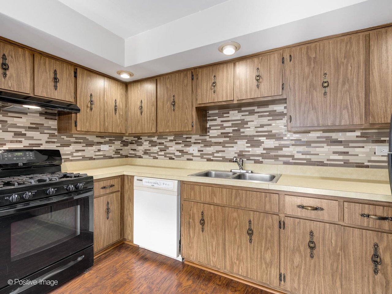 4714 W 106th St Unit 1A