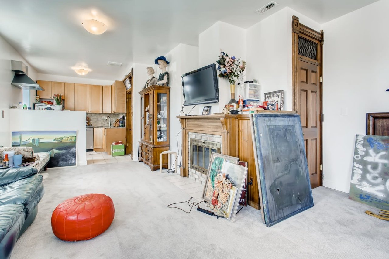 701 W 6th Ave