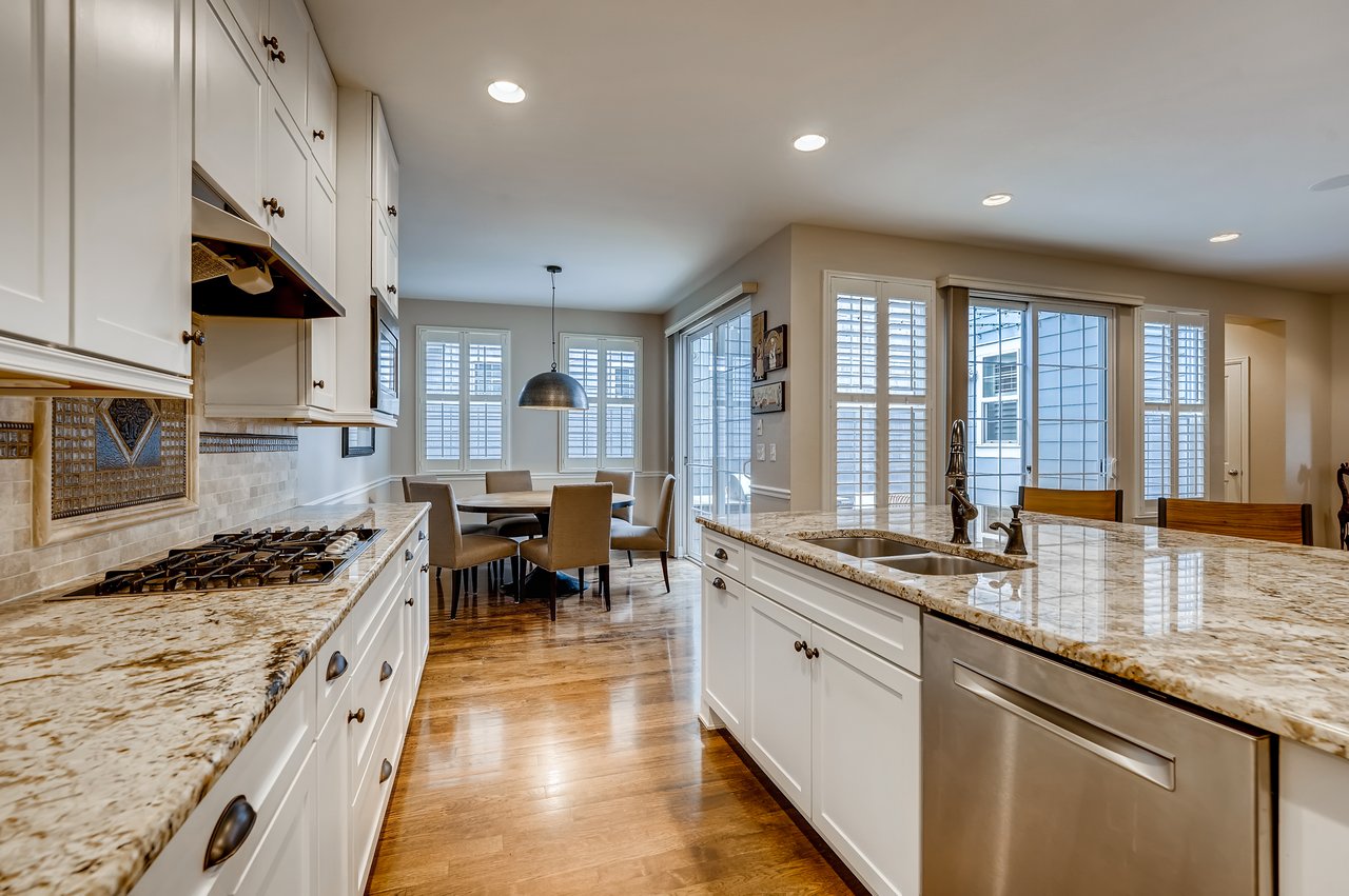 3560 Akron Court