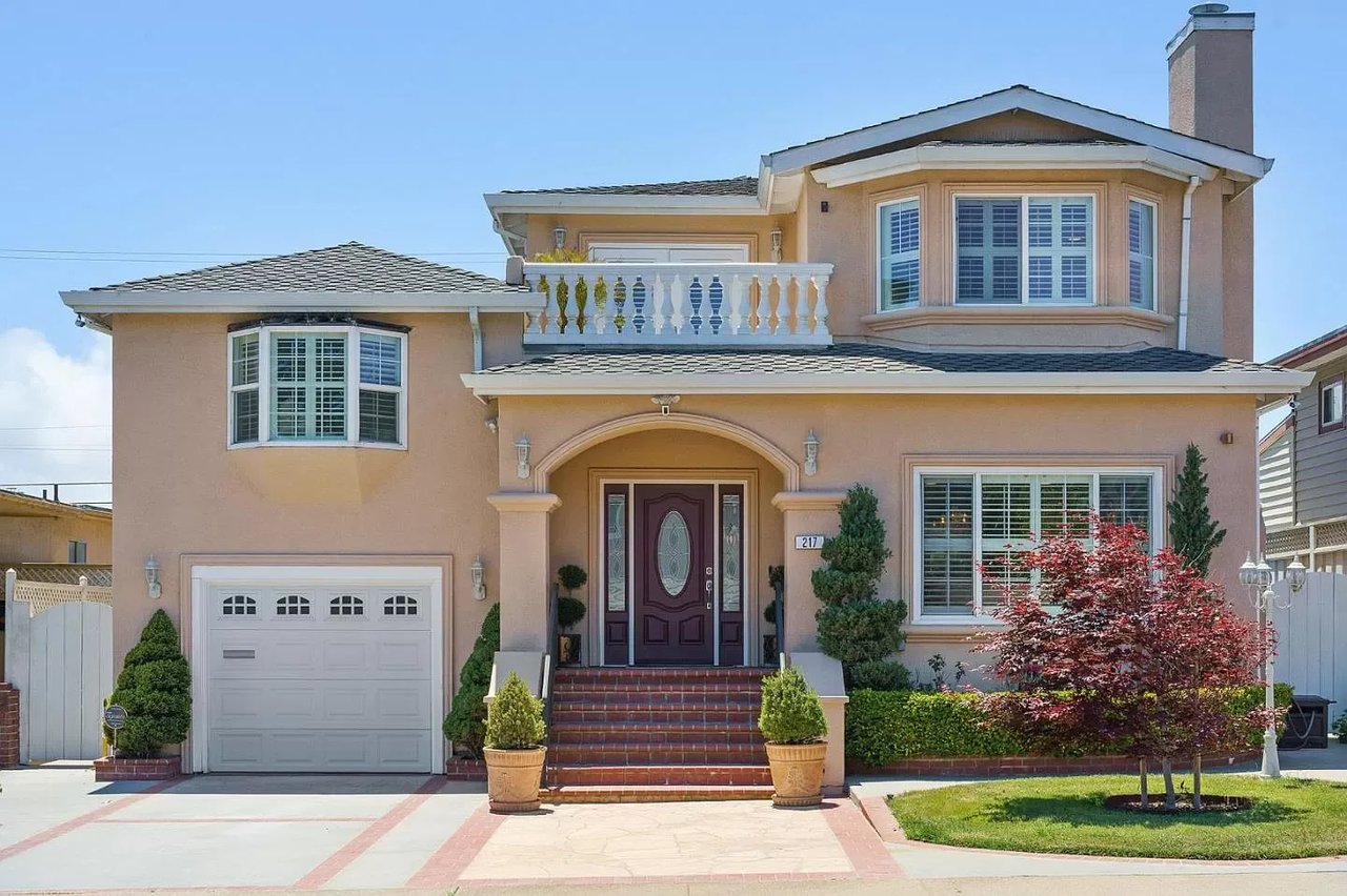 217 Westview Dr
