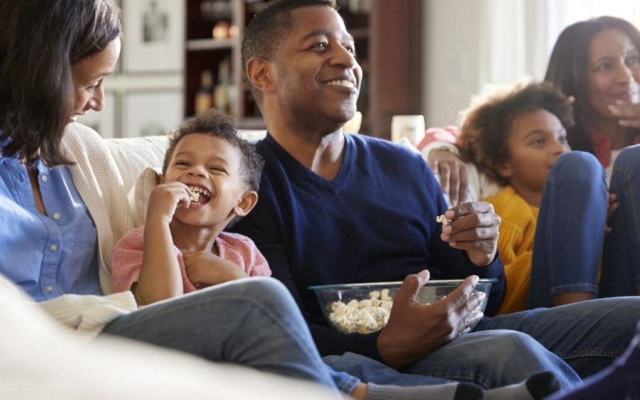 Summer Movies and Where You Can Stream Them