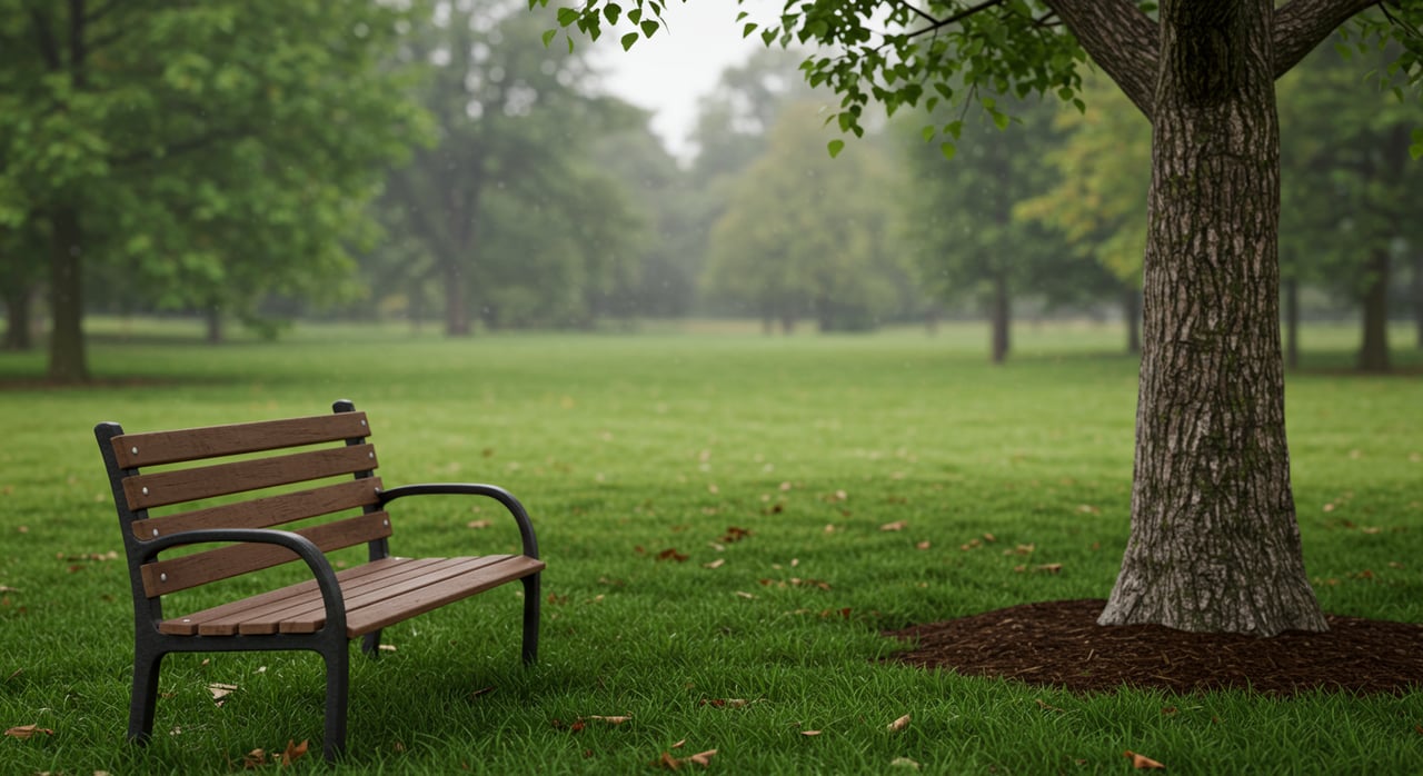 A Guide to La Cañada Flintridge Parks