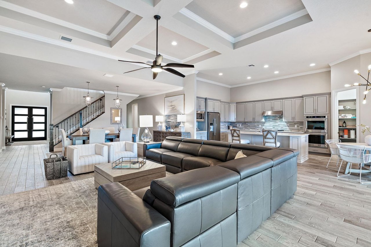 507 Sonoma Isles Cir