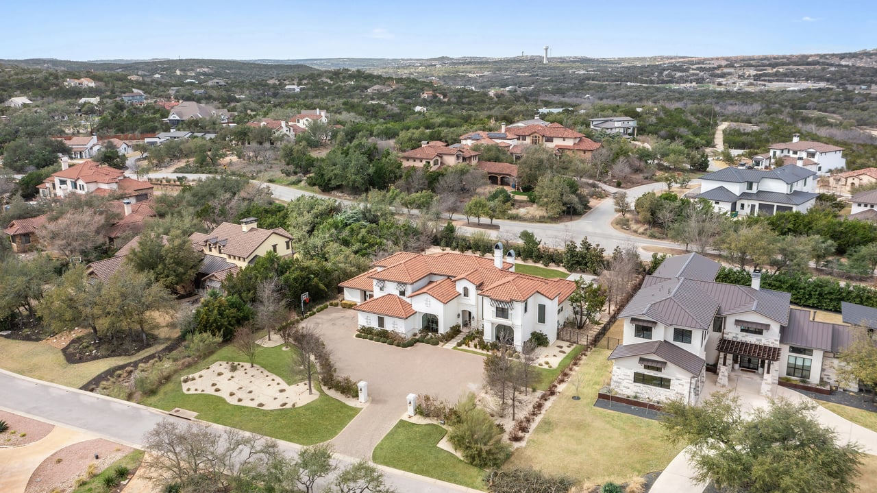 12917 Hacienda Ridge
