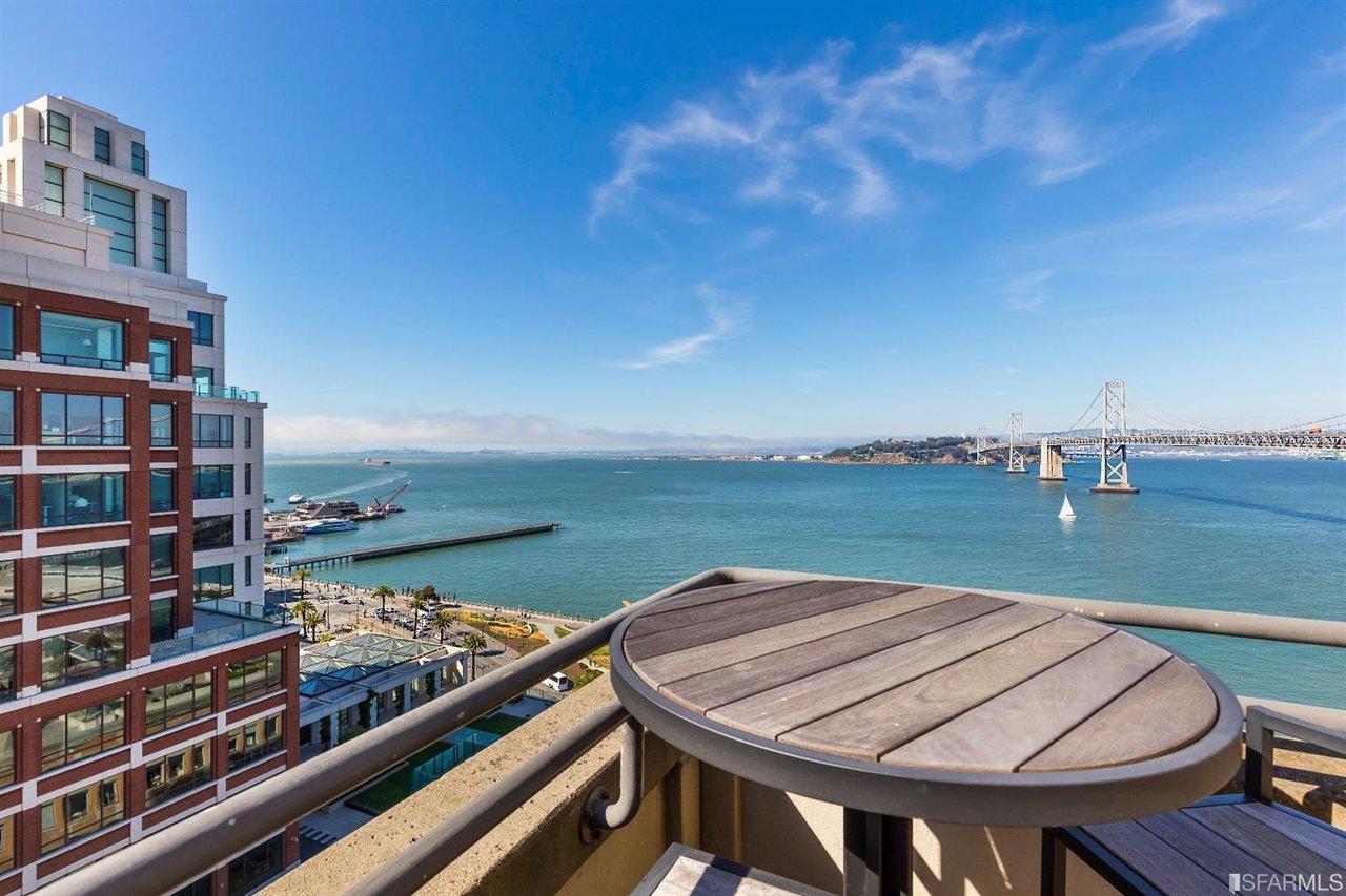 75 Folsom St #1802