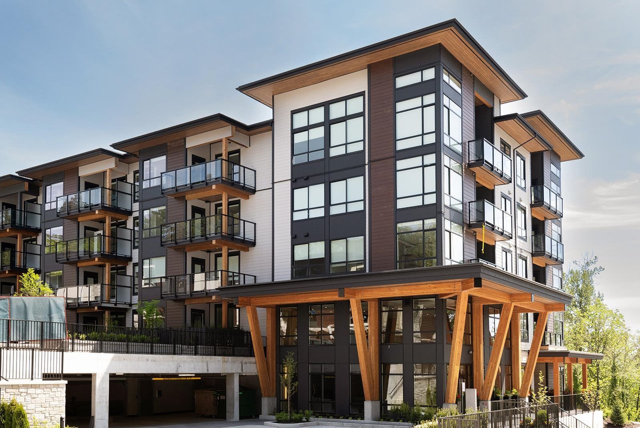 100-6438 Byrnepark Dr