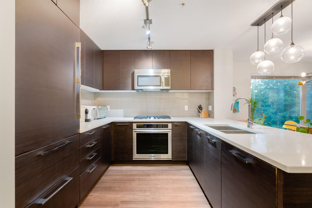 301-1128 Kensal Pl