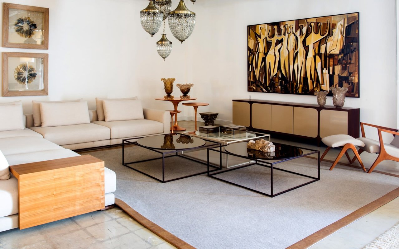 Issues You May Need to Address Before Selling a House