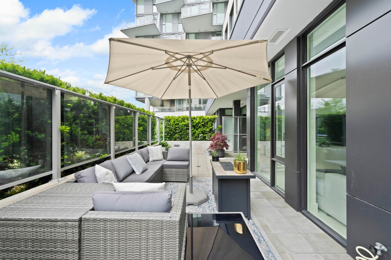 208-3538 Sawmill Cres
