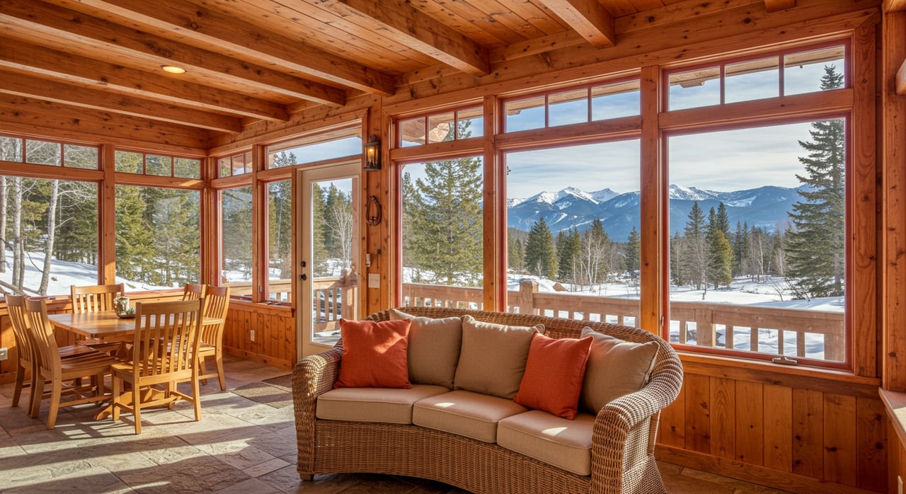 The Insider’s Guide to Investing in Luxury Real Estate: Key Factors to Consider