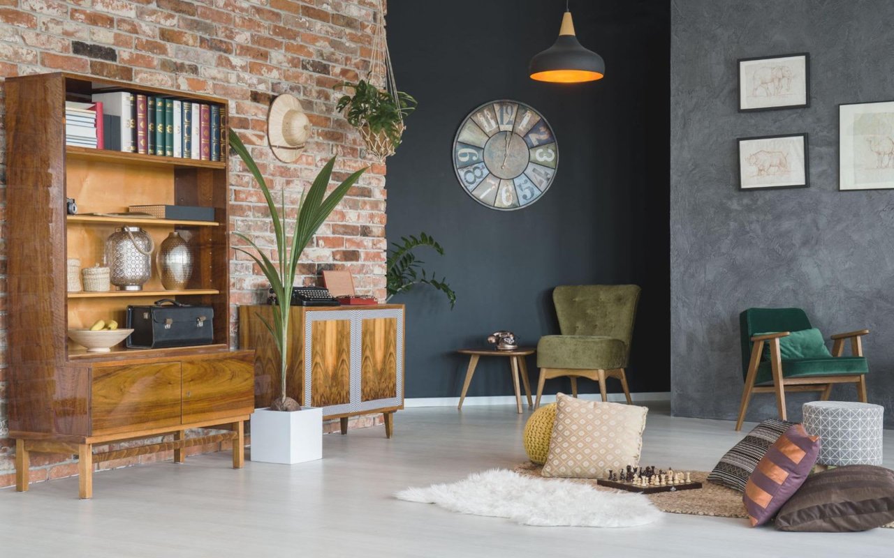 5 Latest Trends in Luxury Real Estate Development in Kingston, WA