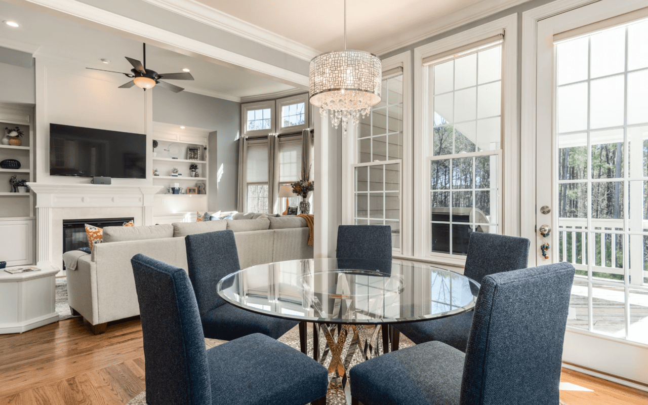 Secrets to Buying A Home in Falmouth ME Right Now