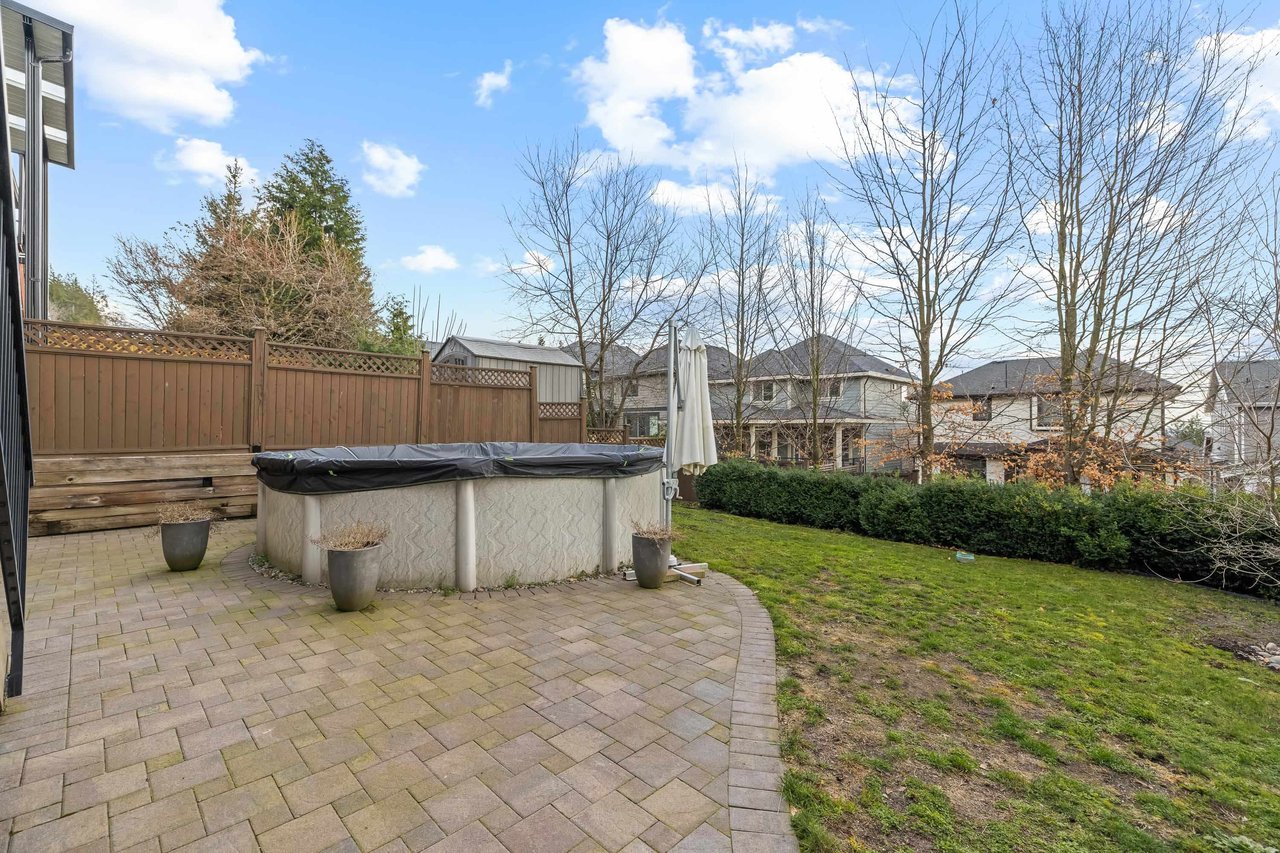 3386 Horizon Dr
