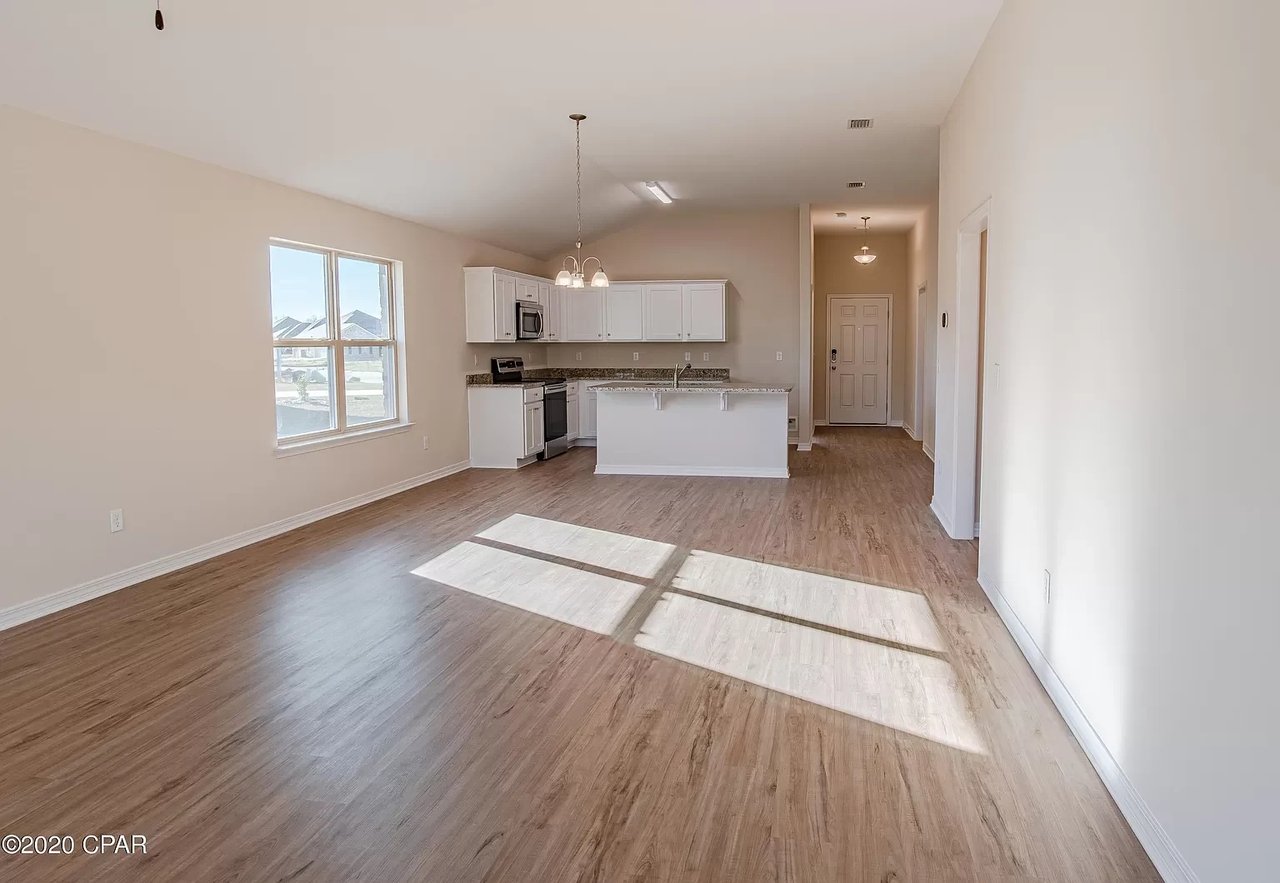 258 Morning Creek Way