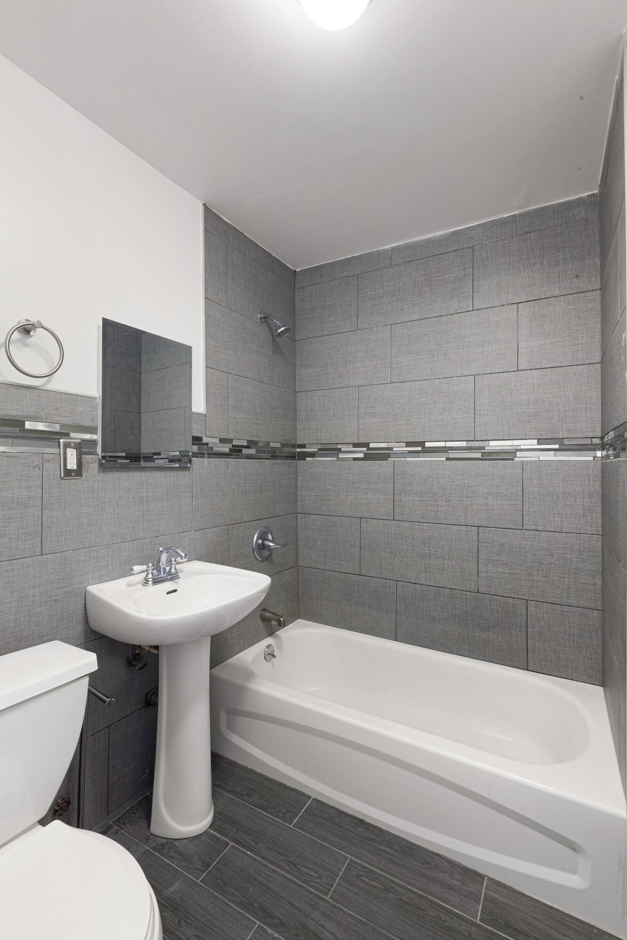 280 Grafton Street, Apt 2-F