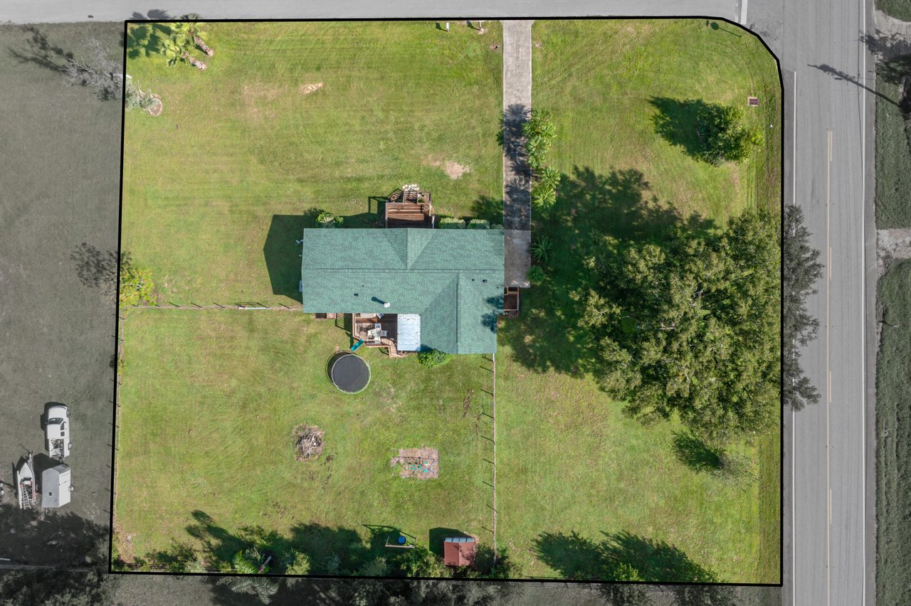 34707 WINDING HILLS LOOP 